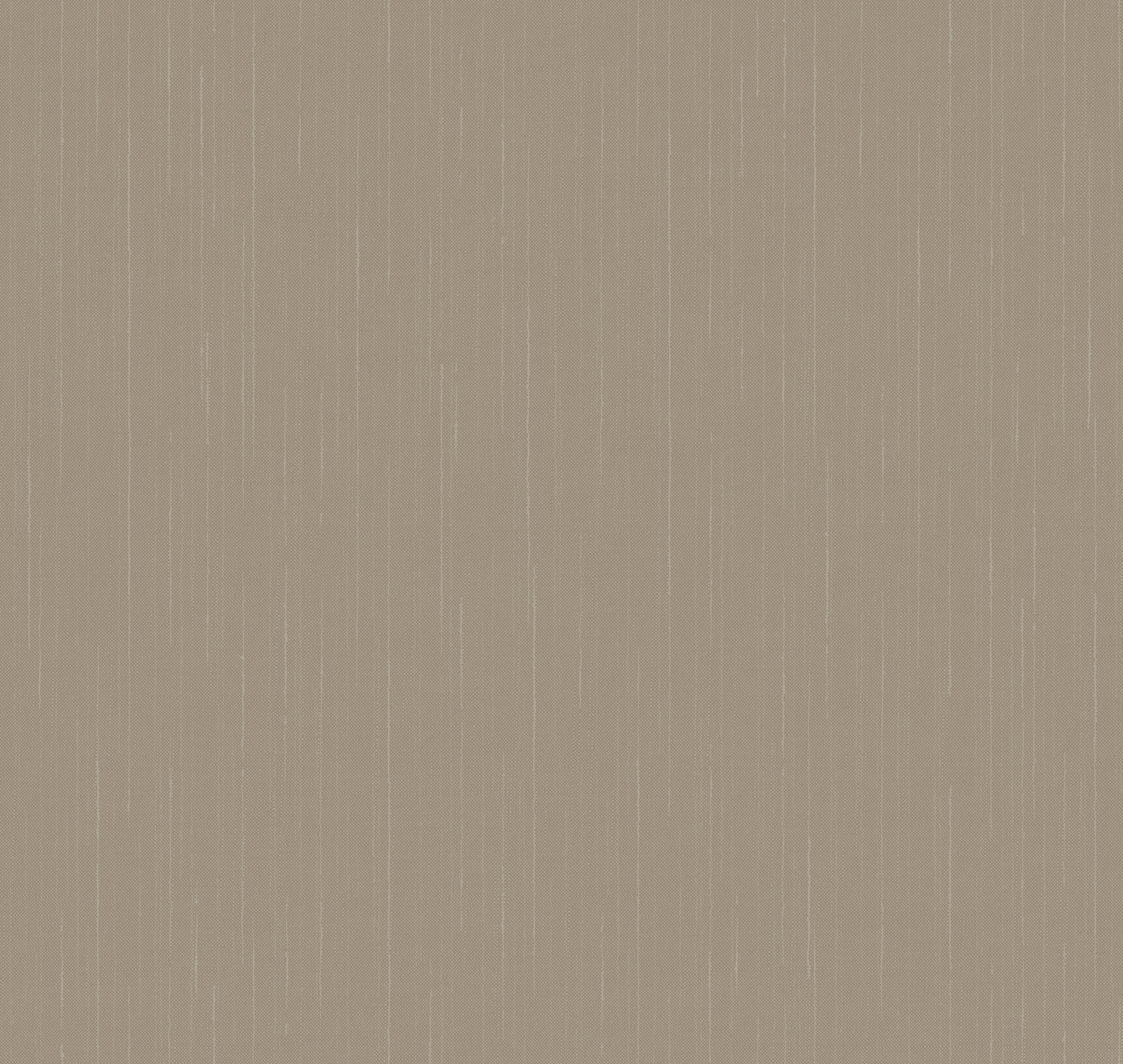 Обои Loymina Шелковый путь Дикий шелк SLK8 002/3 10,05×1